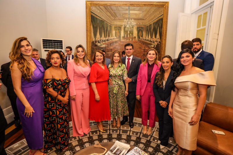  <div class='credito_fotos'>Foto: Marco Santos / Ag. Pará   |   <a href='/midias/2023/originais/15737_7f0dad2d-e6f3-e180-0364-f9a0b806d943.jpg' download><i class='fa-solid fa-download'></i> Download</a></div>