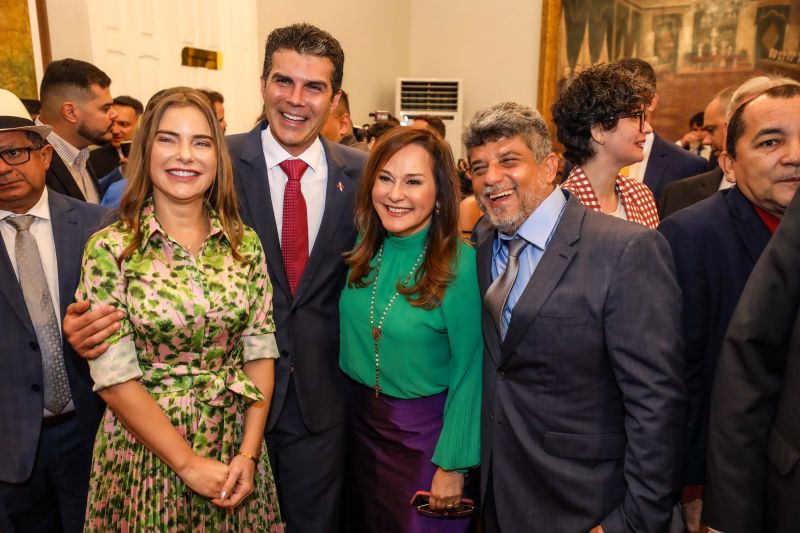  <div class='credito_fotos'>Foto: Marco Santos / Ag. Pará   |   <a href='/midias/2023/originais/15737_7f9ca801-f03b-6e84-e6e2-a52e09627f79.jpg' download><i class='fa-solid fa-download'></i> Download</a></div>