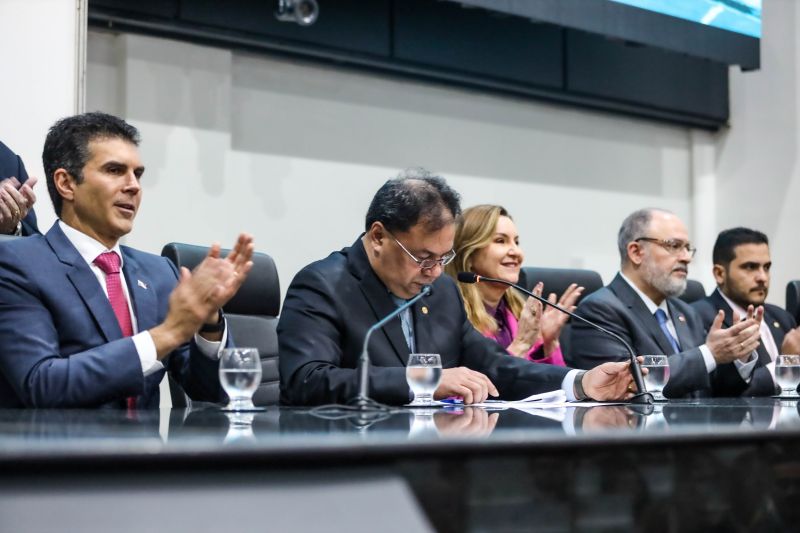  <div class='credito_fotos'>Foto: Marco Santos / Ag. Pará   |   <a href='/midias/2023/originais/15737_89a89f30-4def-f985-8910-1c677dd131b6.jpg' download><i class='fa-solid fa-download'></i> Download</a></div>