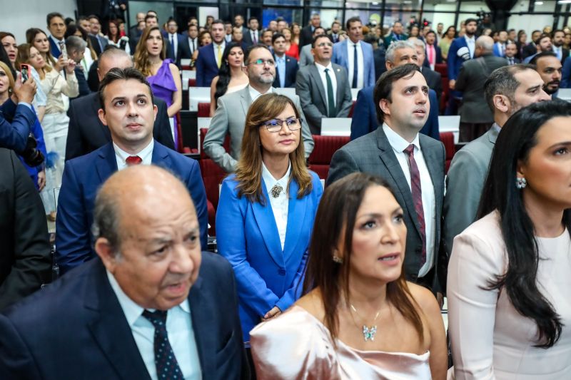  <div class='credito_fotos'>Foto: Marco Santos / Ag. Pará   |   <a href='/midias/2023/originais/15737_94c93e63-bd0a-b8ca-4830-c157f0bb6d8f.jpg' download><i class='fa-solid fa-download'></i> Download</a></div>
