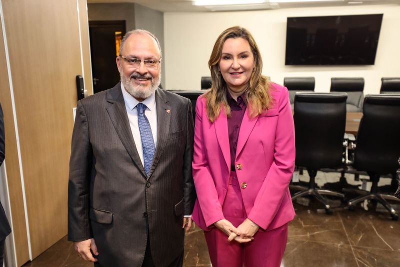  <div class='credito_fotos'>Foto: Marco Santos / Ag. Pará   |   <a href='/midias/2023/originais/15737_bc3394bc-40a2-60b6-9ddb-4afe92226ce6.jpg' download><i class='fa-solid fa-download'></i> Download</a></div>