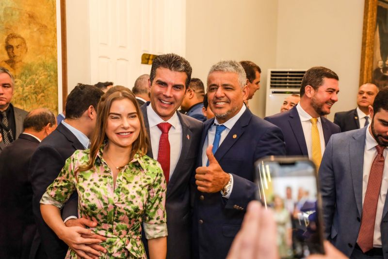 <div class='credito_fotos'>Foto: Marco Santos / Ag. Pará   |   <a href='/midias/2023/originais/15737_c74f4269-05f4-0225-b53b-6879b724c01f.jpg' download><i class='fa-solid fa-download'></i> Download</a></div>