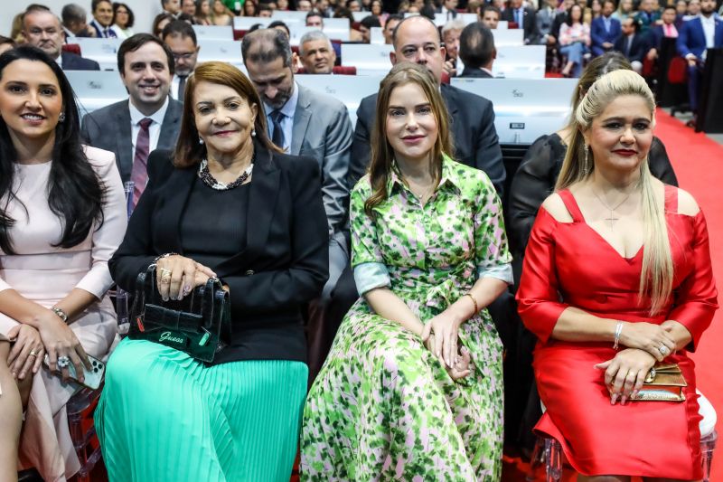  <div class='credito_fotos'>Foto: Marco Santos / Ag. Pará   |   <a href='/midias/2023/originais/15737_ce266944-9d92-0079-6380-d0fcd9cb196c.jpg' download><i class='fa-solid fa-download'></i> Download</a></div>