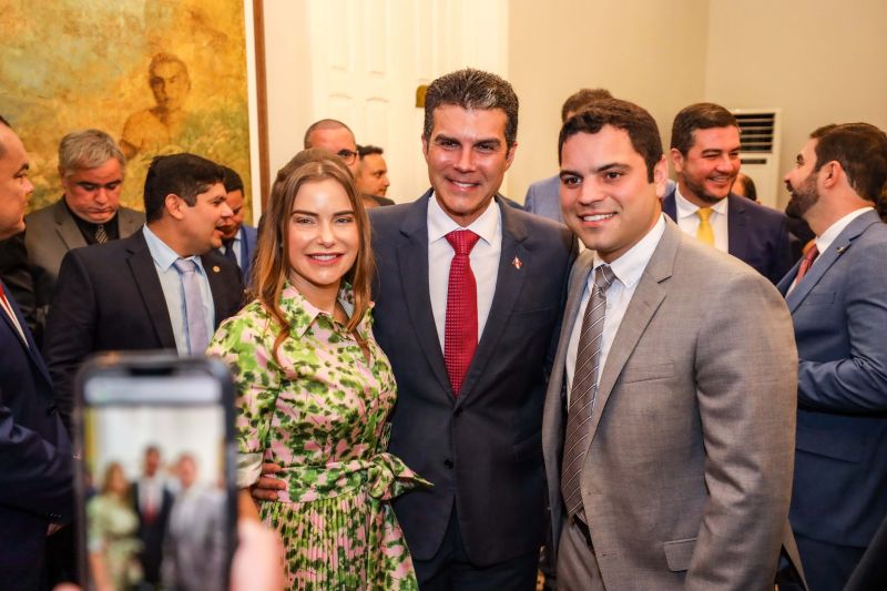  <div class='credito_fotos'>Foto: Marco Santos / Ag. Pará   |   <a href='/midias/2023/originais/15737_d0ef4884-1d20-c416-057e-b4d9eecd7106.jpg' download><i class='fa-solid fa-download'></i> Download</a></div>