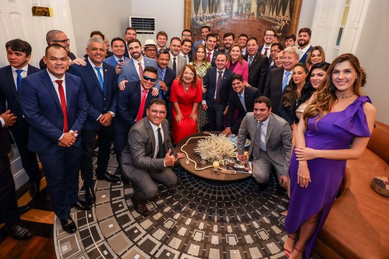  <div class='credito_fotos'>Foto: Marco Santos / Ag. Pará   |   <a href='/midias/2023/originais/15737_d8dd281b-fe51-1fdc-9741-acc6af3ca800.jpg' download><i class='fa-solid fa-download'></i> Download</a></div>