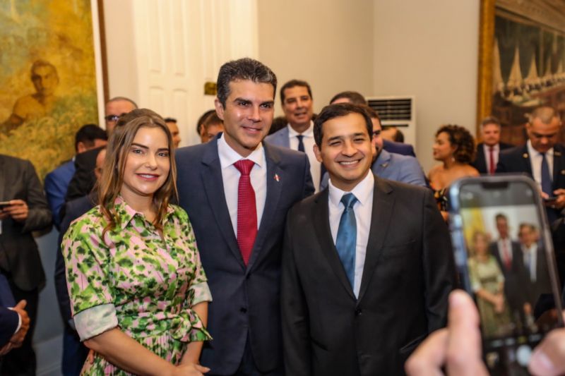  <div class='credito_fotos'>Foto: Marco Santos / Ag. Pará   |   <a href='/midias/2023/originais/15737_f8dfce50-8220-8d6c-8dbe-4803aab792cf.jpg' download><i class='fa-solid fa-download'></i> Download</a></div>