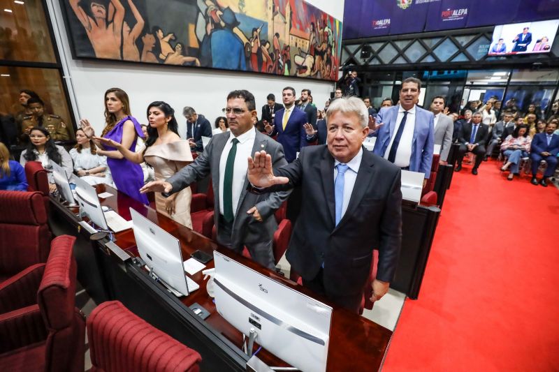  <div class='credito_fotos'>Foto: Marco Santos / Ag. Pará   |   <a href='/midias/2023/originais/15737_f9be7774-0951-3127-2041-ed63178815e5.jpg' download><i class='fa-solid fa-download'></i> Download</a></div>