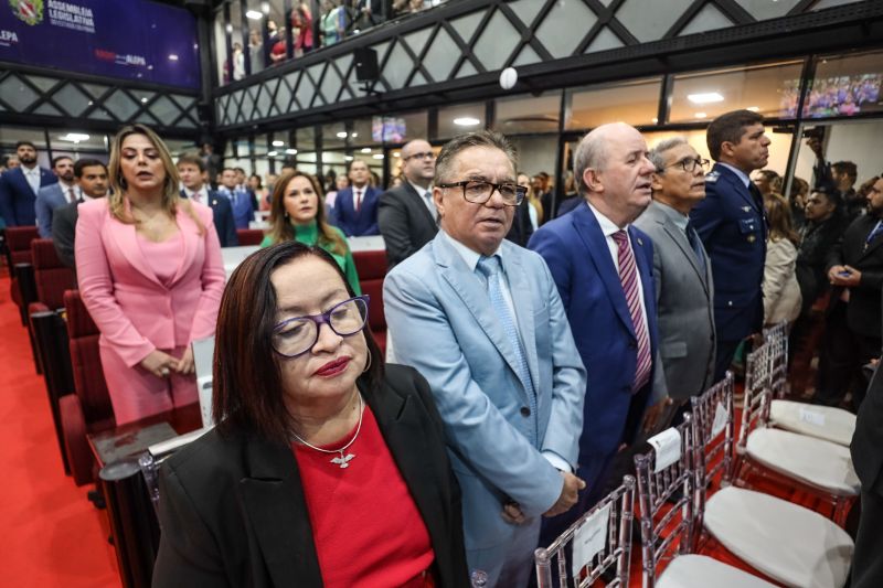 <div class='credito_fotos'>Foto: Bruno Cecim / Ag.Pará | <a href='/midias/2023/originais/15738_014de2f9-3278-1ee7-f221-a41b215df3bd.jpg' download><i class='fa-solid fa-download'></i> Download</a></div>