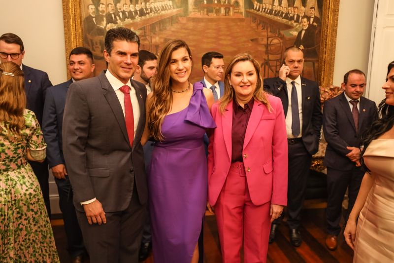 <div class='credito_fotos'>Foto: Bruno Cecim / Ag.Pará | <a href='/midias/2023/originais/15738_0a5bca8d-7a49-0b92-f6c4-34929f071f84.jpg' download><i class='fa-solid fa-download'></i> Download</a></div>