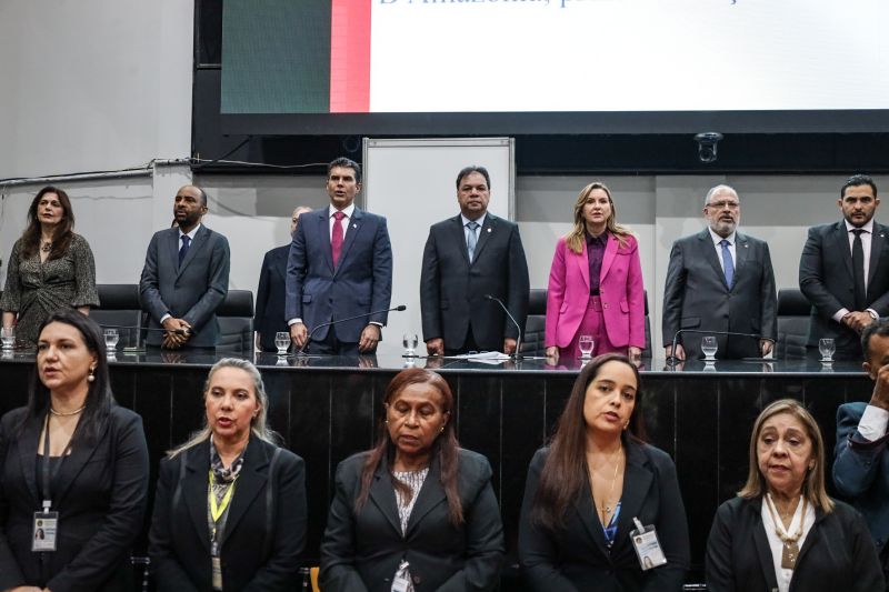 <div class='credito_fotos'>Foto: Bruno Cecim / Ag.Pará | <a href='/midias/2023/originais/15738_0dfbcab0-3ce9-d225-ad8d-7592c1546838.jpg' download><i class='fa-solid fa-download'></i> Download</a></div>