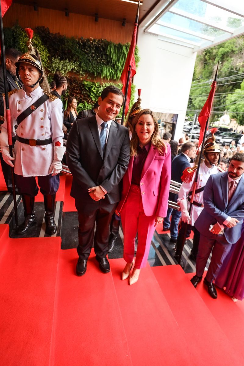 <div class='credito_fotos'>Foto: Bruno Cecim / Ag.Pará | <a href='/midias/2023/originais/15738_1648f622-3a3b-737a-31cc-4211955b7d4e.jpg' download><i class='fa-solid fa-download'></i> Download</a></div>