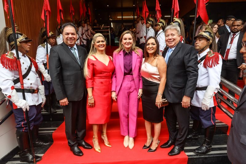 <div class='credito_fotos'>Foto: Bruno Cecim / Ag.Pará | <a href='/midias/2023/originais/15738_1931812b-4aa3-5703-5b3a-96df43c33093.jpg' download><i class='fa-solid fa-download'></i> Download</a></div>