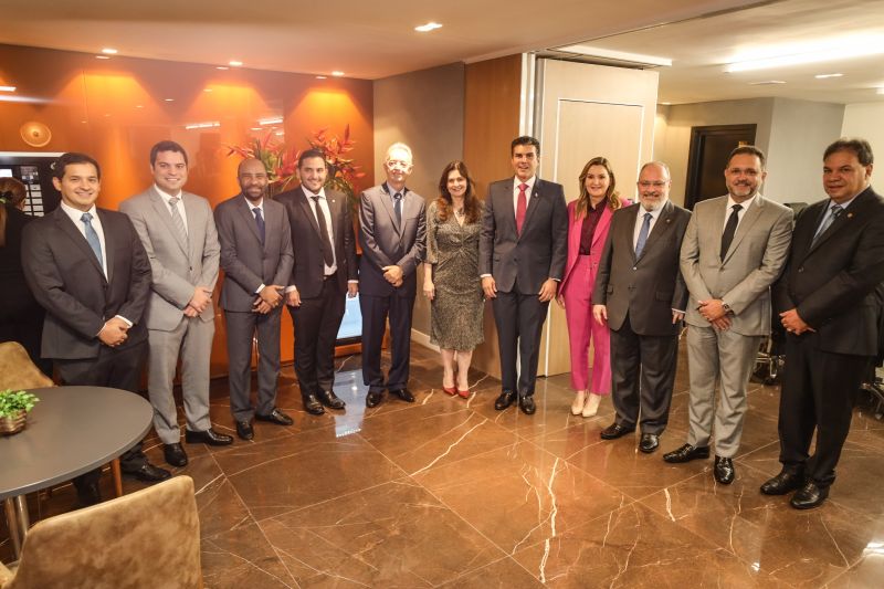 <div class='credito_fotos'>Foto: Bruno Cecim / Ag.Pará | <a href='/midias/2023/originais/15738_27c59dc1-24f6-9760-9407-7b9539325a23.jpg' download><i class='fa-solid fa-download'></i> Download</a></div>