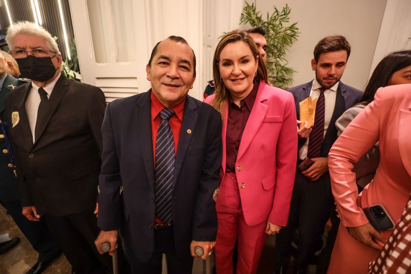 <div class='credito_fotos'>Foto: Bruno Cecim / Ag.Pará | <a href='/midias/2023/originais/15738_2d24ed40-7e46-b03d-e13e-e0a6b951a230.jpg' download><i class='fa-solid fa-download'></i> Download</a></div>
