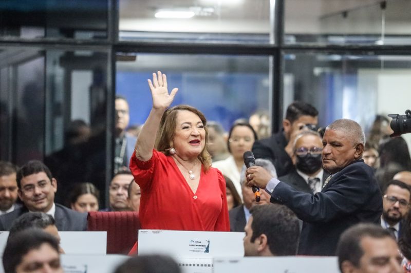 <div class='credito_fotos'>Foto: Bruno Cecim / Ag.Pará | <a href='/midias/2023/originais/15738_3cb59317-7c9b-20fe-44d0-ebd90c877be3.jpg' download><i class='fa-solid fa-download'></i> Download</a></div>