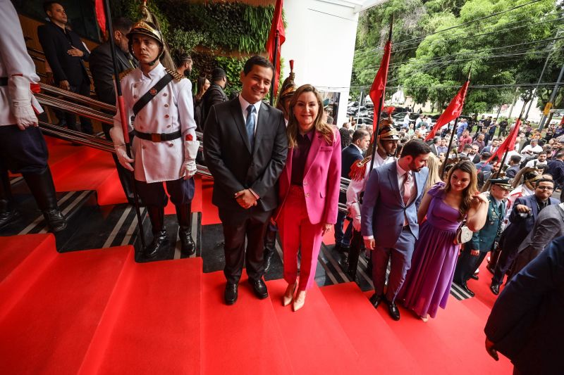 <div class='credito_fotos'>Foto: Bruno Cecim / Ag.Pará | <a href='/midias/2023/originais/15738_45ca12ee-6e80-6e26-08c8-0e1fbc8fe9e5.jpg' download><i class='fa-solid fa-download'></i> Download</a></div>