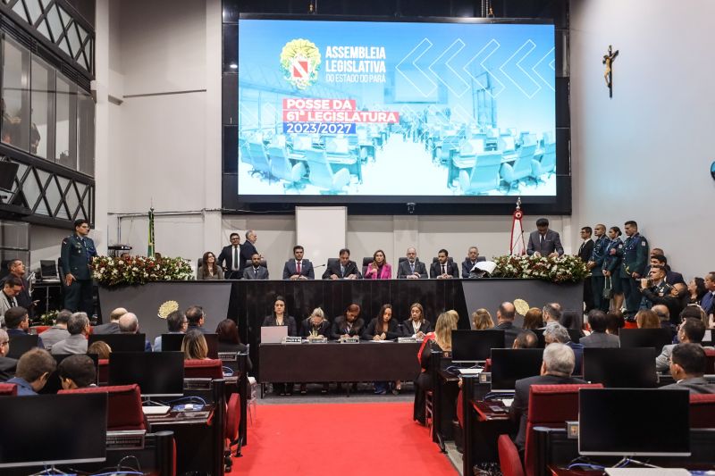 <div class='credito_fotos'>Foto: Bruno Cecim / Ag.Pará | <a href='/midias/2023/originais/15738_57155f6c-c401-3ac2-085e-f1c518c678fb.jpg' download><i class='fa-solid fa-download'></i> Download</a></div>