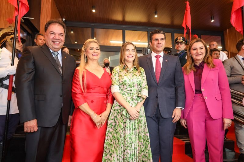 <div class='credito_fotos'>Foto: Bruno Cecim / Ag.Pará | <a href='/midias/2023/originais/15738_628c332f-f24e-acee-6863-1cadea2c677f.jpg' download><i class='fa-solid fa-download'></i> Download</a></div>
