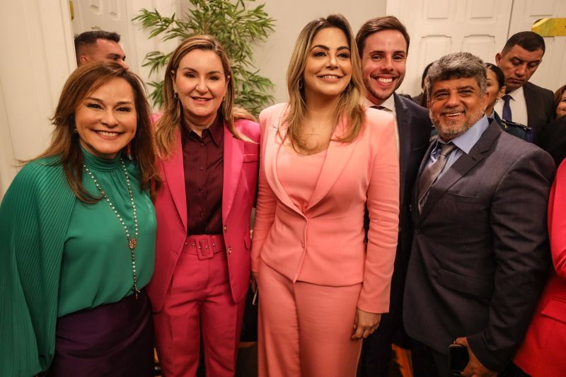 <div class='credito_fotos'>Foto: Bruno Cecim / Ag.Pará | <a href='/midias/2023/originais/15738_6765595f-9492-6f18-8d29-735d79a37e74.jpg' download><i class='fa-solid fa-download'></i> Download</a></div>