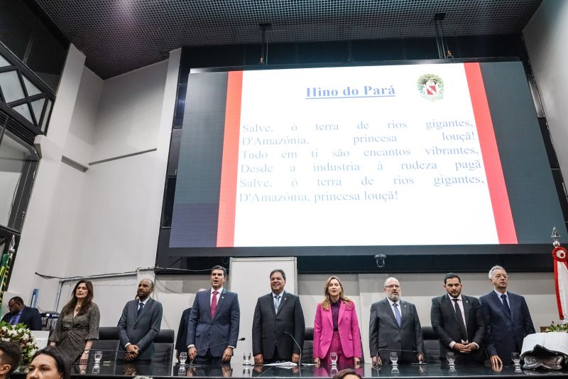 <div class='credito_fotos'>Foto: Bruno Cecim / Ag.Pará | <a href='/midias/2023/originais/15738_765d4a12-d396-9193-66e4-56f40be853da.jpg' download><i class='fa-solid fa-download'></i> Download</a></div>