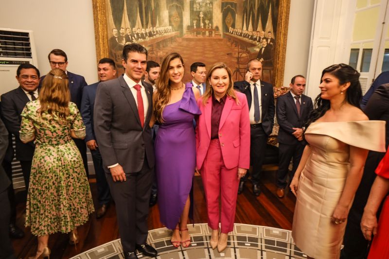 <div class='credito_fotos'>Foto: Bruno Cecim / Ag.Pará | <a href='/midias/2023/originais/15738_92adabd7-63de-bb77-ca32-9b2ced144f73.jpg' download><i class='fa-solid fa-download'></i> Download</a></div>