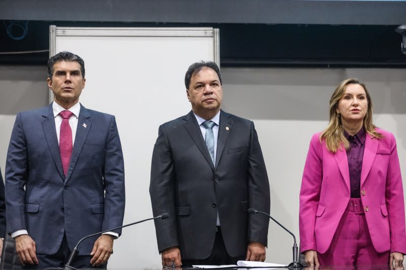<div class='credito_fotos'>Foto: Bruno Cecim / Ag.Pará | <a href='/midias/2023/originais/15738_97192aaa-df52-add5-70f2-cbc95208799a.jpg' download><i class='fa-solid fa-download'></i> Download</a></div>