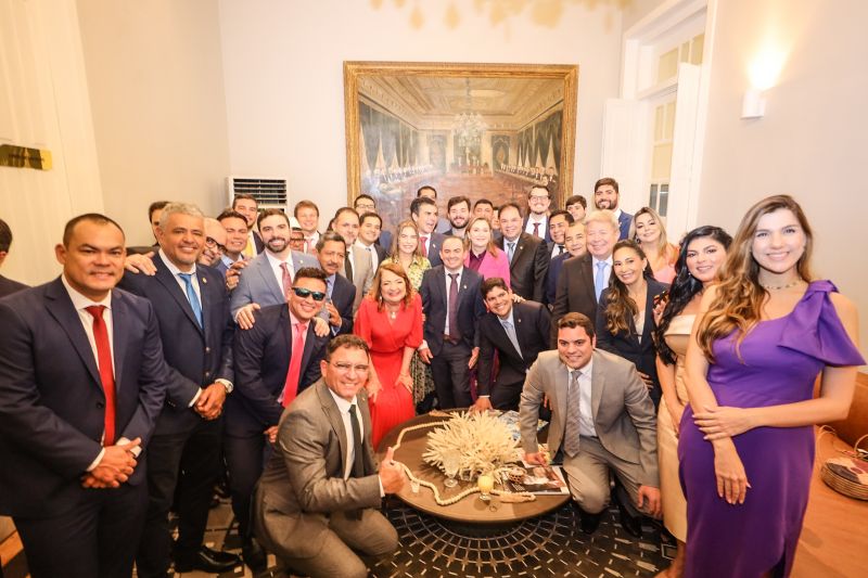 <div class='credito_fotos'>Foto: Bruno Cecim / Ag.Pará | <a href='/midias/2023/originais/15738_97c3cbf4-330d-36fc-2481-53d15e499b2a.jpg' download><i class='fa-solid fa-download'></i> Download</a></div>