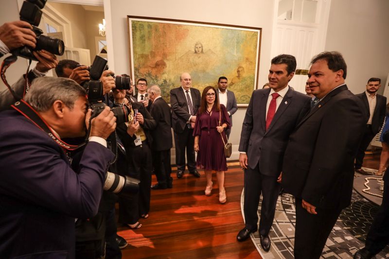 <div class='credito_fotos'>Foto: Bruno Cecim / Ag.Pará | <a href='/midias/2023/originais/15738_9ca8c7fd-df5a-f4c0-809c-53b8c3fcd641.jpg' download><i class='fa-solid fa-download'></i> Download</a></div>