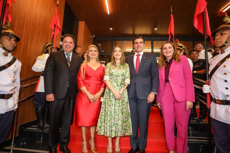 <div class='credito_fotos'>Foto: Bruno Cecim / Ag.Pará | <a href='/midias/2023/originais/15738_a973333d-e3bf-e4da-dd21-bf6adaf2537c.jpg' download><i class='fa-solid fa-download'></i> Download</a></div>