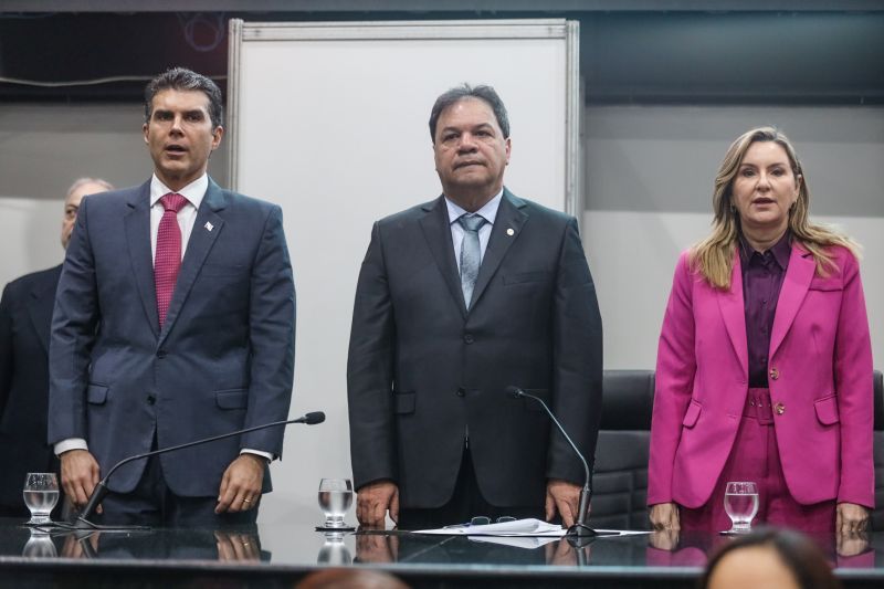 <div class='credito_fotos'>Foto: Bruno Cecim / Ag.Pará | <a href='/midias/2023/originais/15738_ac4838f8-c95a-4145-da79-7ab2ba16b5df.jpg' download><i class='fa-solid fa-download'></i> Download</a></div>