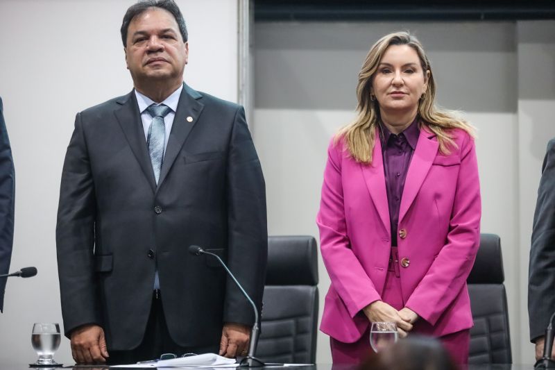 <div class='credito_fotos'>Foto: Bruno Cecim / Ag.Pará | <a href='/midias/2023/originais/15738_ae2c8b94-043a-8fda-1b16-ec519b4efe9f.jpg' download><i class='fa-solid fa-download'></i> Download</a></div>