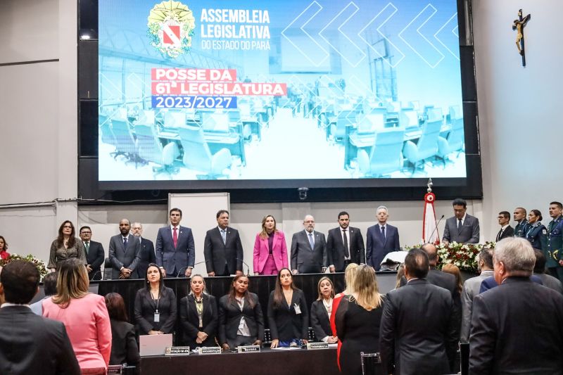 <div class='credito_fotos'>Foto: Bruno Cecim / Ag.Pará | <a href='/midias/2023/originais/15738_ca6c12b4-1978-47f5-c33a-c5e8d287c583.jpg' download><i class='fa-solid fa-download'></i> Download</a></div>
