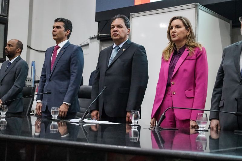 <div class='credito_fotos'>Foto: Bruno Cecim / Ag.Pará | <a href='/midias/2023/originais/15738_d724e5de-033b-f7c6-9216-e25e40e30865.jpg' download><i class='fa-solid fa-download'></i> Download</a></div>