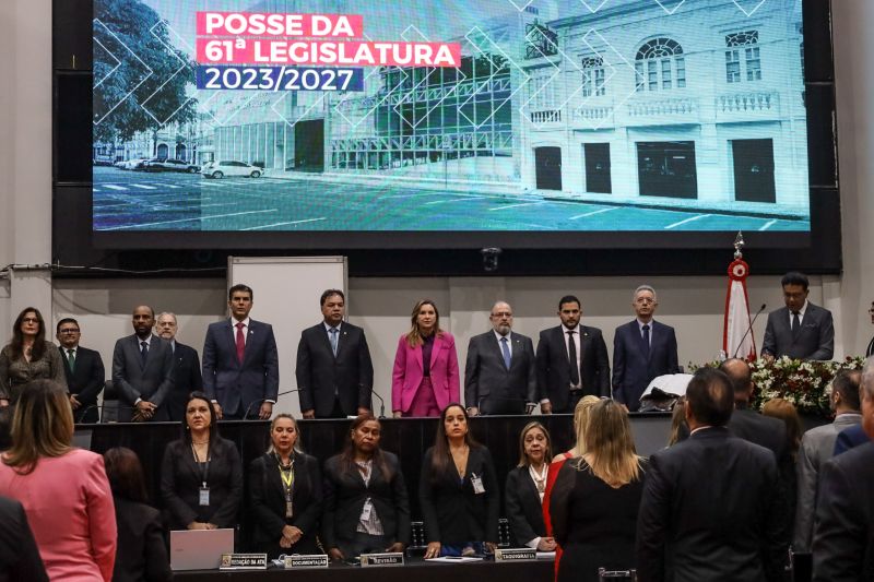 <div class='credito_fotos'>Foto: Bruno Cecim / Ag.Pará | <a href='/midias/2023/originais/15738_e2f32645-423f-6a2c-7c97-113b62c598f4.jpg' download><i class='fa-solid fa-download'></i> Download</a></div>