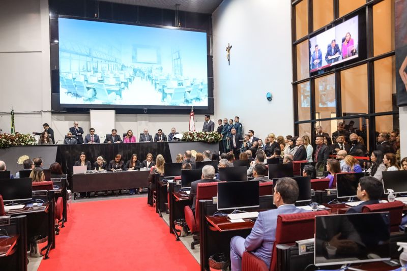 <div class='credito_fotos'>Foto: Bruno Cecim / Ag.Pará | <a href='/midias/2023/originais/15738_e9bd75a0-70b5-f2a7-3f8c-64c5e128cd4c.jpg' download><i class='fa-solid fa-download'></i> Download</a></div>