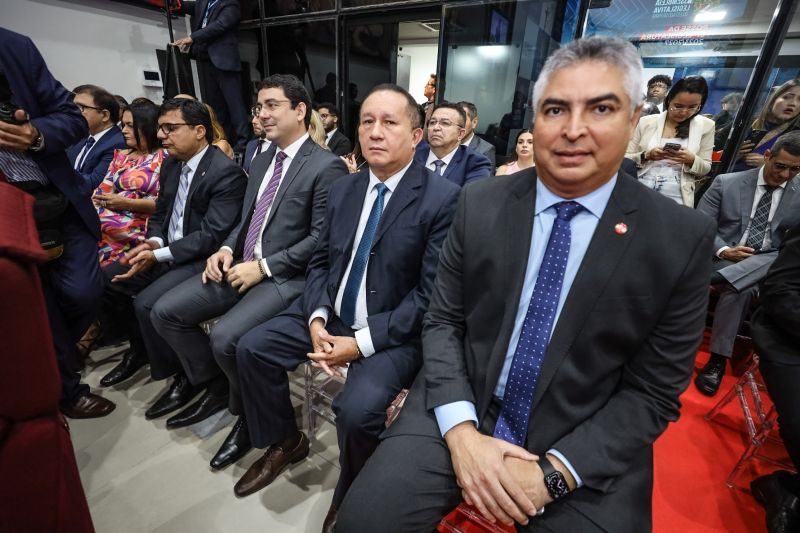 <div class='credito_fotos'>Foto: Bruno Cecim / Ag.Pará | <a href='/midias/2023/originais/15738_f51c651d-04b3-b70a-cf31-8e0b46a39806.jpg' download><i class='fa-solid fa-download'></i> Download</a></div>