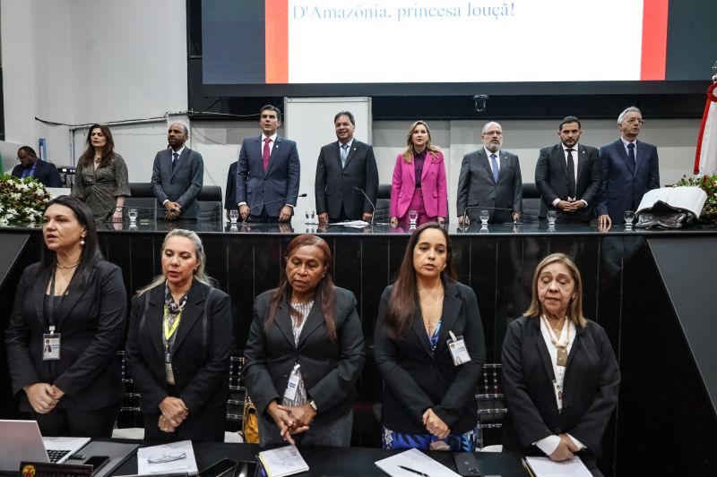 <div class='credito_fotos'>Foto: Bruno Cecim / Ag.Pará | <a href='/midias/2023/originais/15738_f52cf135-bc3d-0efa-f5e1-a7ebca46c369.jpg' download><i class='fa-solid fa-download'></i> Download</a></div>