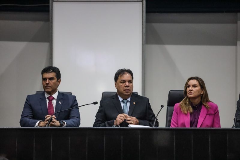 <div class='credito_fotos'>Foto: Bruno Cecim / Ag.Pará | <a href='/midias/2023/originais/15738_f611d56b-f7b2-f0a5-7e32-078141d1a860.jpg' download><i class='fa-solid fa-download'></i> Download</a></div>