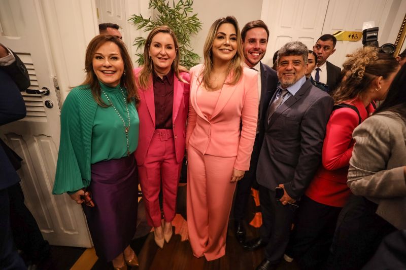 <div class='credito_fotos'>Foto: Bruno Cecim / Ag.Pará | <a href='/midias/2023/originais/15738_fb50916a-4efd-7ffd-4160-4375d3717a42.jpg' download><i class='fa-solid fa-download'></i> Download</a></div>
