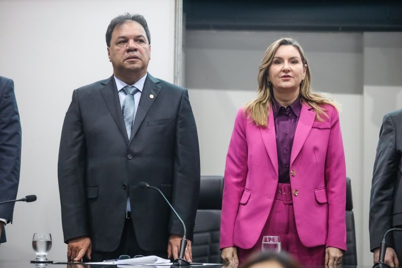 <div class='credito_fotos'>Foto: Bruno Cecim / Ag.Pará | <a href='/midias/2023/originais/15738_fde6d0a9-7dd3-b721-01d3-7f4c6f98b43e.jpg' download><i class='fa-solid fa-download'></i> Download</a></div>
