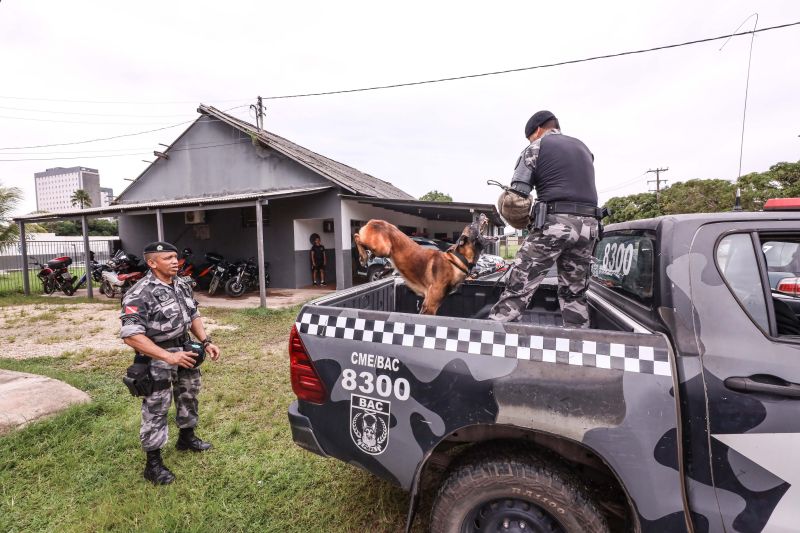<div class='credito_fotos'>Foto: Marcelo Seabra / Ag. Pará | <a href='/midias/2023/originais/15740_48774ebe-6f39-0530-b64e-28905504debd.jpg' download><i class='fa-solid fa-download'></i> Download</a></div>