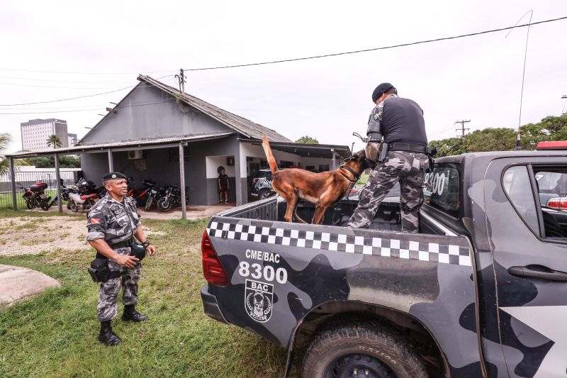 <div class='credito_fotos'>Foto: Marcelo Seabra / Ag. Pará | <a href='/midias/2023/originais/15740_8d3a4f2a-5069-0c6c-686b-28b7ebf15099.jpg' download><i class='fa-solid fa-download'></i> Download</a></div>