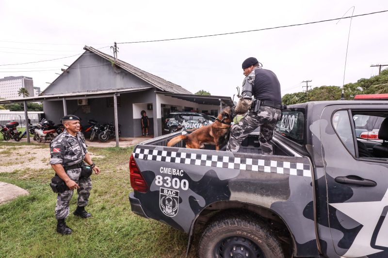 <div class='credito_fotos'>Foto: Marcelo Seabra / Ag. Pará | <a href='/midias/2023/originais/15740_979cc09d-cd9d-536e-aa4e-5c641fc1dad9.jpg' download><i class='fa-solid fa-download'></i> Download</a></div>