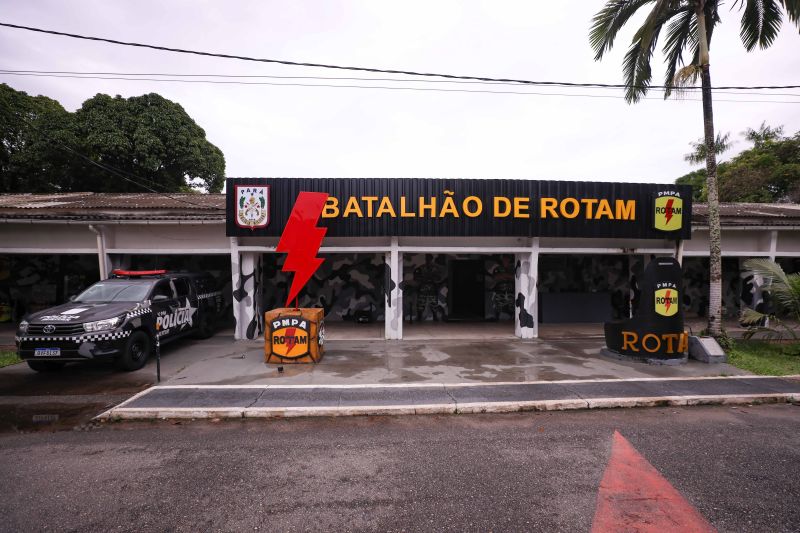 <div class='credito_fotos'>Foto: Marcelo Seabra / Ag. Pará   |   <a href='/midias/2023/originais/15741_326b7353-b75b-1734-1ea0-7a82138419de.jpg' download><i class='fa-solid fa-download'></i> Download</a></div>