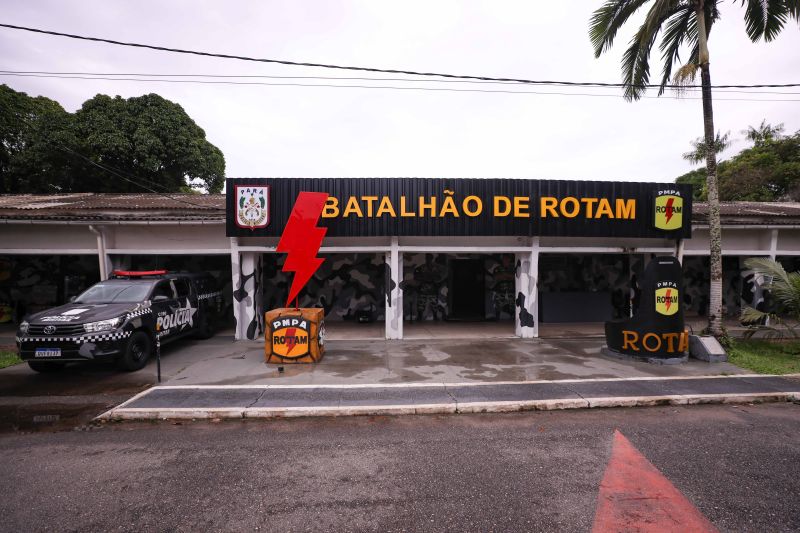  <div class='credito_fotos'>Foto: Marcelo Seabra / Ag. Pará   |   <a href='/midias/2023/originais/15741_6d8f0a0d-b745-1245-342b-210da7457f0c.jpg' download><i class='fa-solid fa-download'></i> Download</a></div>