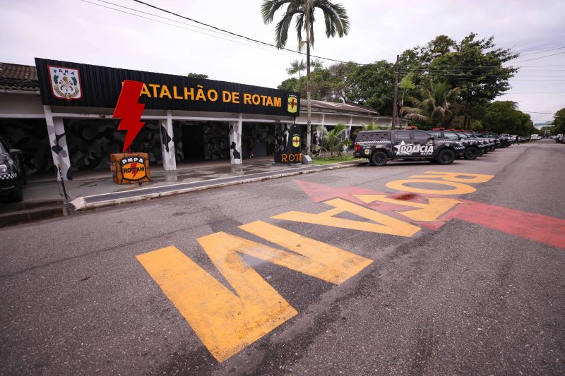 <div class='credito_fotos'>Foto: Marcelo Seabra / Ag. Pará   |   <a href='/midias/2023/originais/15741_ad79fbb0-3098-def5-ce6b-d238c00df160.jpg' download><i class='fa-solid fa-download'></i> Download</a></div>