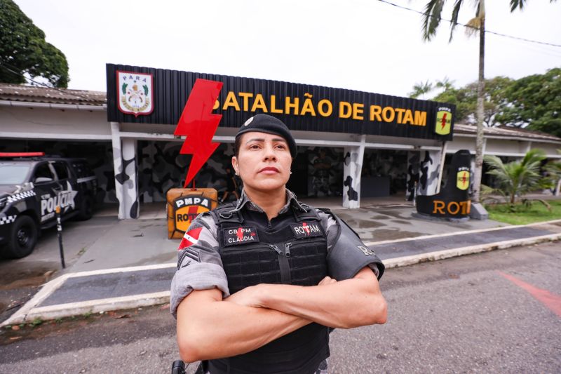  <div class='credito_fotos'>Foto: Marcelo Seabra / Ag. Pará   |   <a href='/midias/2023/originais/15741_da8c0a56-8fe9-a0ac-6b28-b4f1a10f5c39.jpg' download><i class='fa-solid fa-download'></i> Download</a></div>