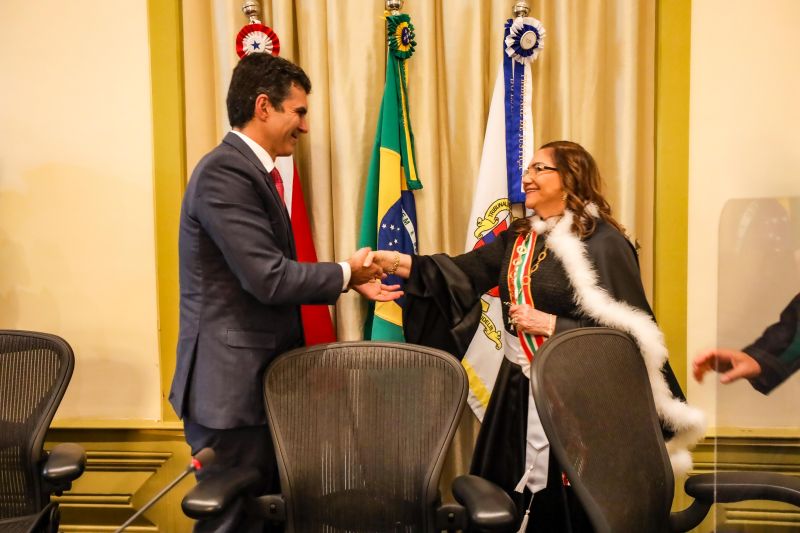  <div class='credito_fotos'>Foto: Marco Santos / Ag. Pará   |   <a href='/midias/2023/originais/15742_25c54496-a904-02dc-b21e-220307e999ab.jpg' download><i class='fa-solid fa-download'></i> Download</a></div>