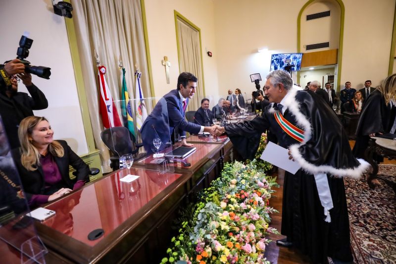  <div class='credito_fotos'>Foto: Marco Santos / Ag. Pará   |   <a href='/midias/2023/originais/15742_5a8a67e5-9ee7-98b3-1f77-73f52575f846.jpg' download><i class='fa-solid fa-download'></i> Download</a></div>