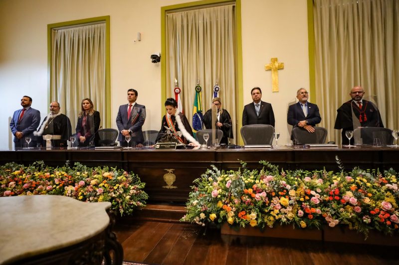  <div class='credito_fotos'>Foto: Marco Santos / Ag. Pará   |   <a href='/midias/2023/originais/15742_72b0f5ab-3b36-1fe0-d3e8-2728200707e5.jpg' download><i class='fa-solid fa-download'></i> Download</a></div>